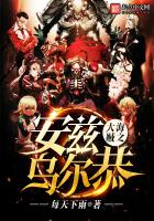 ����֮�����ڶ���