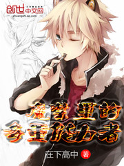 ħ����Ķ���������