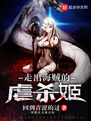 �߳�������Űɱ��