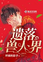 �������˽�