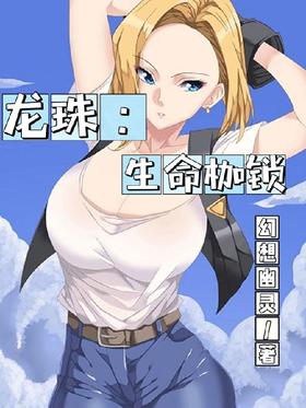 ���飺��������