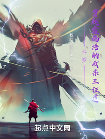 ���ޣ���Խ����ƣ���������