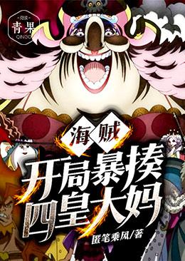 ���������ֱ����Ļʴ���