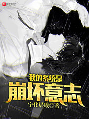 �ҵ�ϵͳ�Ǳ�����־