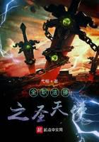 ȫְ��ʦ֮ʥ��ʹ