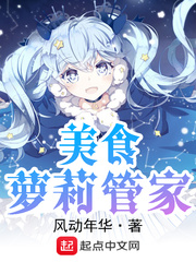 ��ʳ����ܼ�