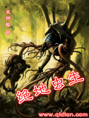 ���س���