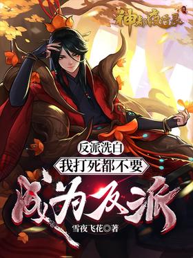 ����ϴ�ף��Ҵ�������Ҫ��Ϊ����