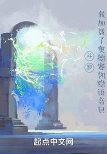 ���ޣ��Ҽ����˰µ�������������