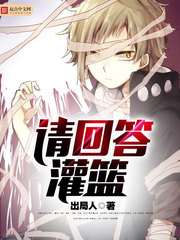 ��ش����