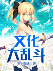 �Ļ����Ҷ�