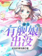 ǰ���н����û