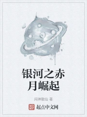 ����֮��������