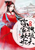 ħ�ۣ��������ק����