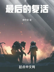 ���ĸ���