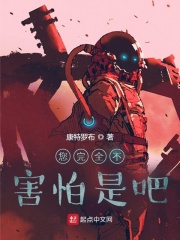 ����ȫ�������ǰɣ�