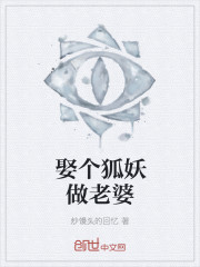 Ȣ������������