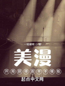 ���������ֻ��ϲ����ģ��