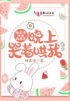 ����������Ķ������Ͽ��ź���