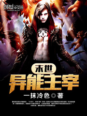 ĩ����������