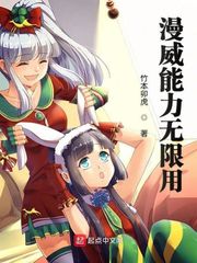 ��������������