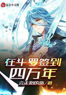 �ڶ���ǩ��������