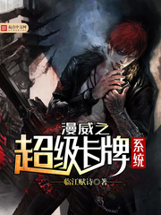 ����֮��������ϵͳ