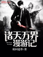 ����������μ�