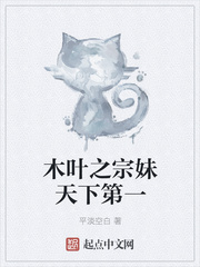 ľҶ֮�������µ�һ