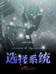��ѡ��ϵͳ