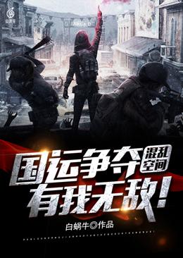 ���ҿռ䣺�������ᣬ�����޵У�