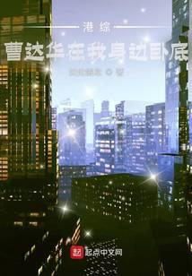 ���ۣ��ܴﻪ���������Ե�