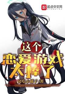 ����Ҫ�ڶ���֮��