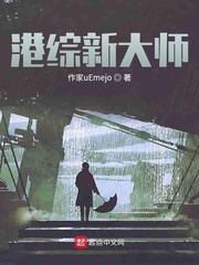 ��������ʦ