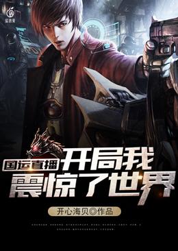 ����ֱ������������������