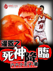 ����֮������