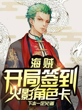 ����������ǩ����Ӱ��ɫ��