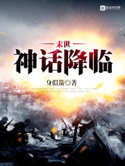 ĩ���񻰽���