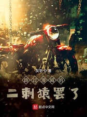 ·�������Ķ���Գ����