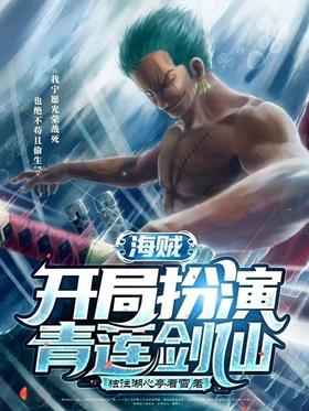 ���������ְ�����������