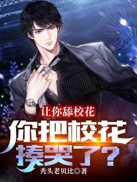 ������У�������У������ˣ�