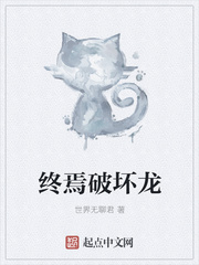 �����ƻ���