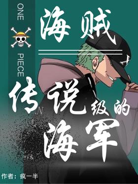 ��������˵���ĺ���