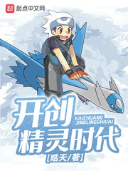 ��������ʱ��