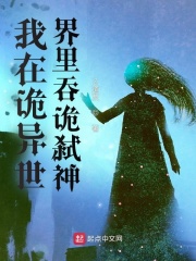 ���ڹ����������̹�߱��