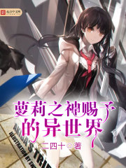 ����֮������������