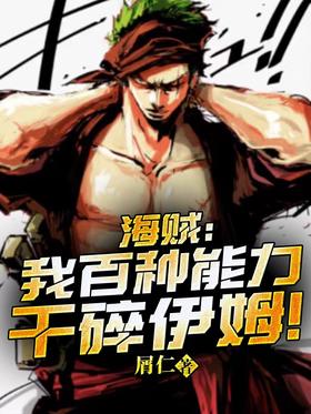 �������Ұ�������������ķ��