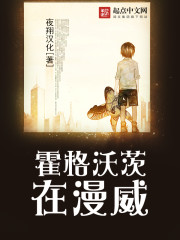 �����ִ�������