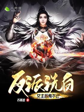 ����ϴ�ף�Ů����ڲ���