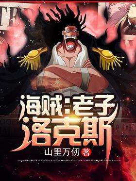 �������������˹